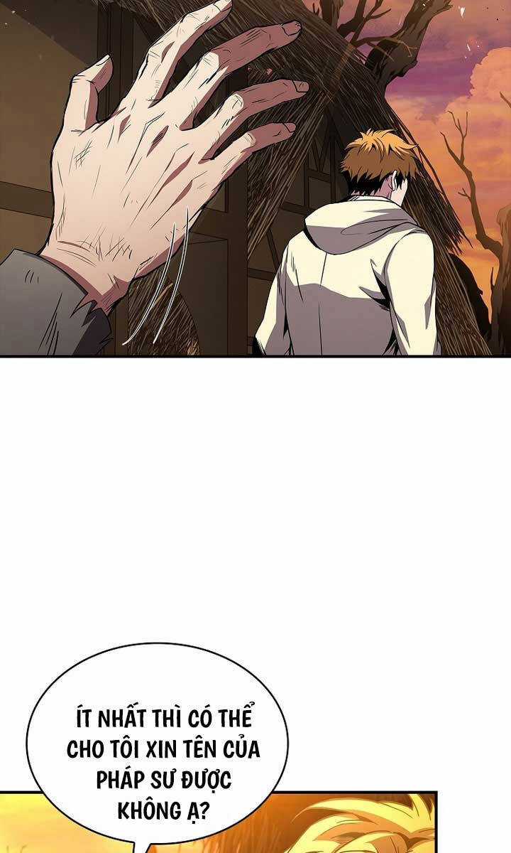 Thiên Tài Pháp Sư - Chapter 52 - Trang 105