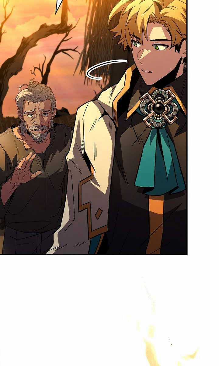 Thiên Tài Pháp Sư - Chapter 52 - Trang 106