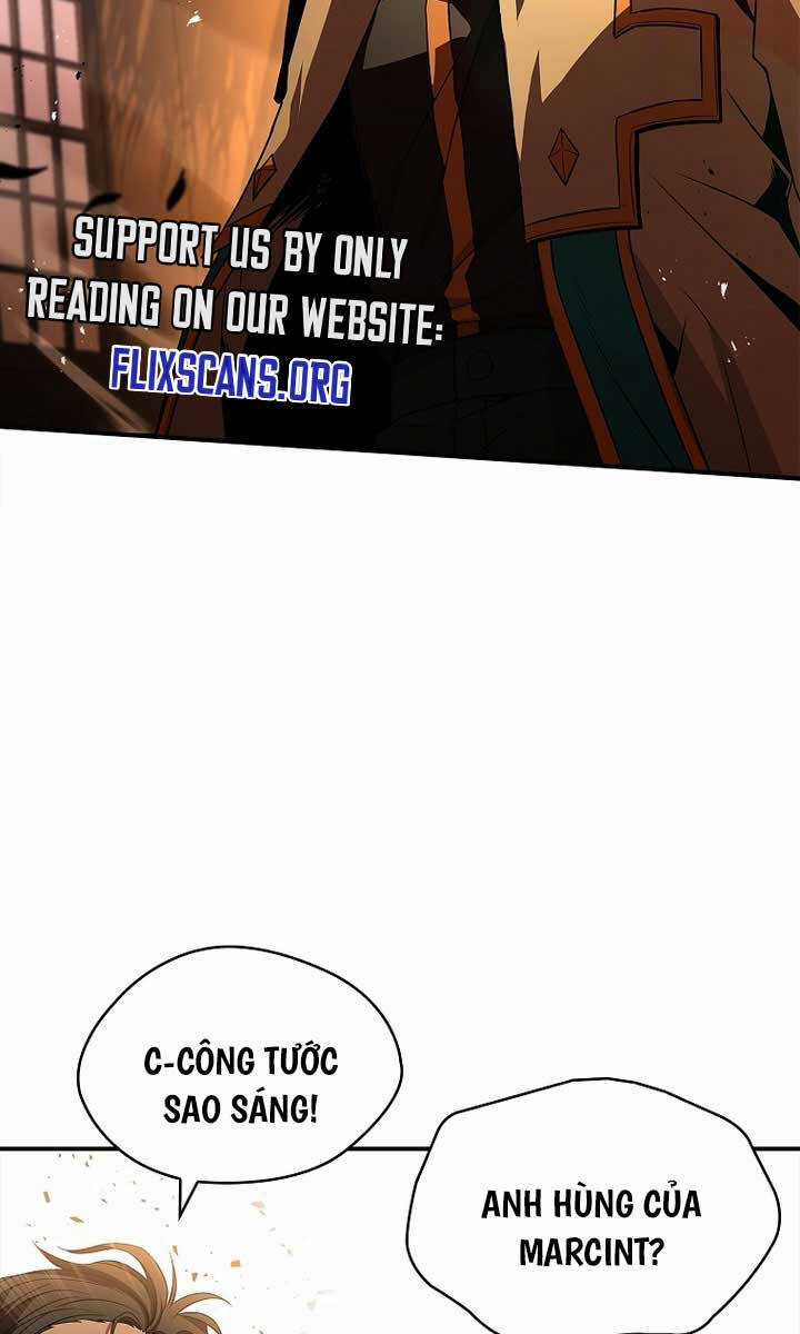 Thiên Tài Pháp Sư - Chapter 52 - Trang 108