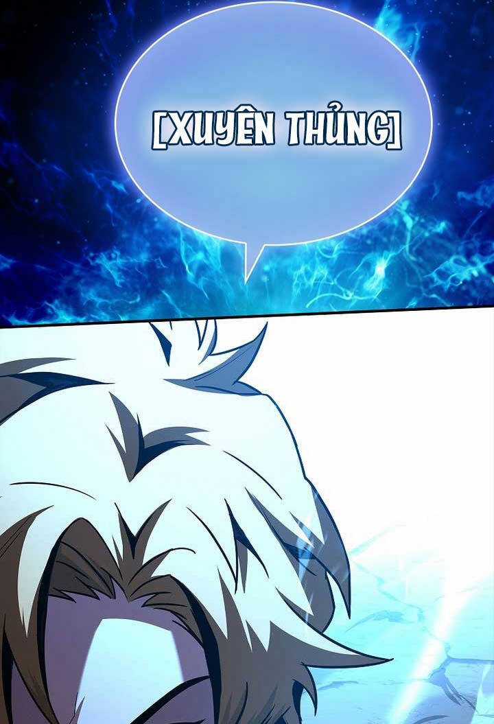 Thiên Tài Pháp Sư - Chapter 52 - Trang 12