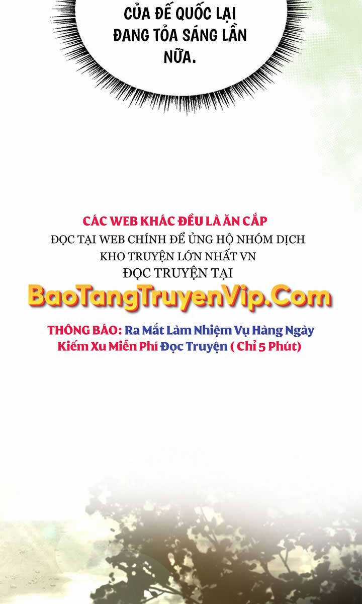 Thiên Tài Pháp Sư - Chapter 52 - Trang 111