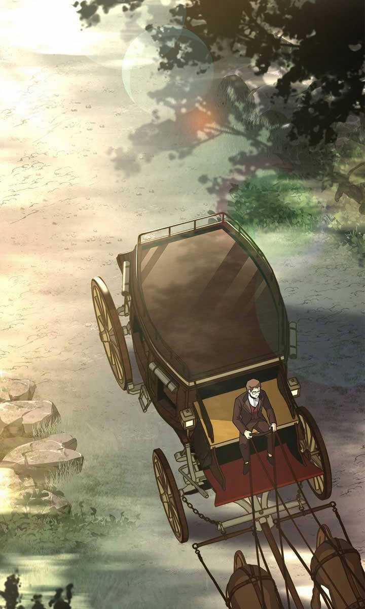 Thiên Tài Pháp Sư - Chapter 52 - Trang 112