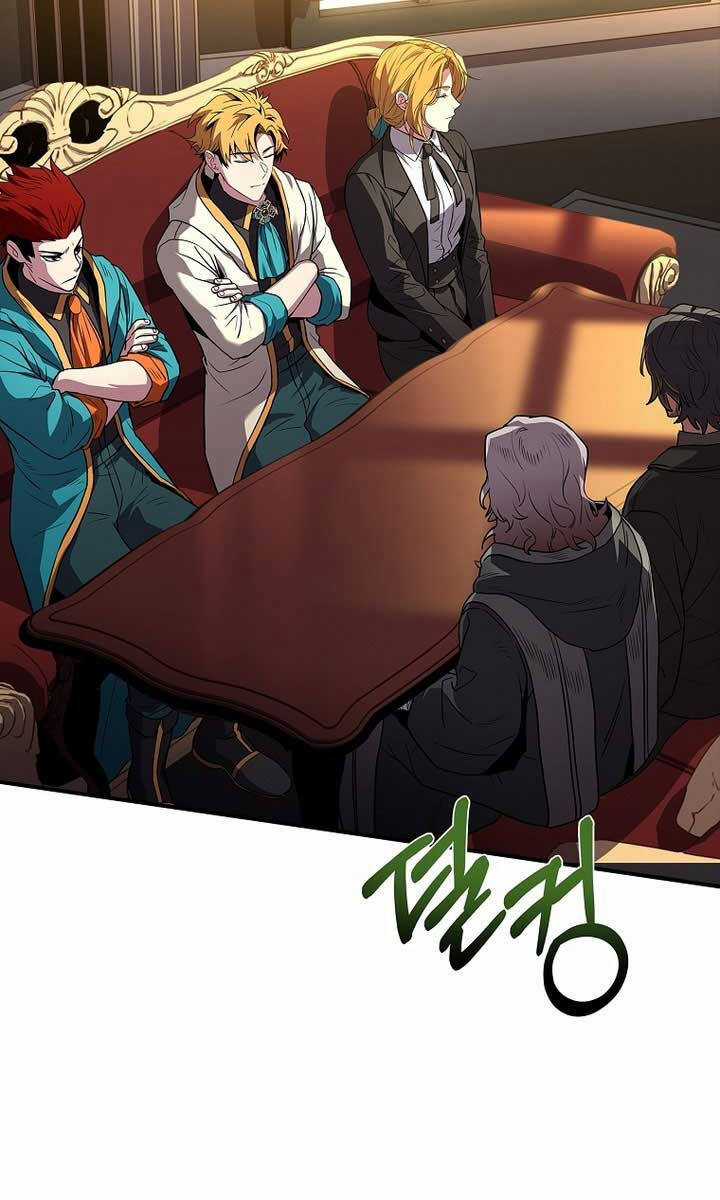 Thiên Tài Pháp Sư - Chapter 52 - Trang 114