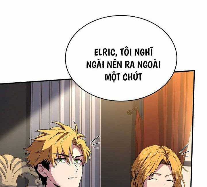 Thiên Tài Pháp Sư - Chapter 52 - Trang 115