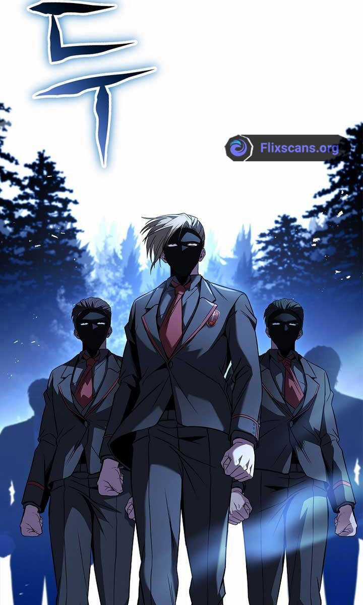 Thiên Tài Pháp Sư - Chapter 52 - Trang 118