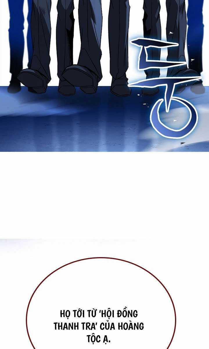 Thiên Tài Pháp Sư - Chapter 52 - Trang 119