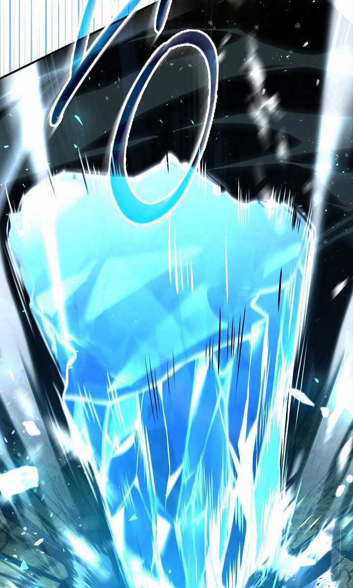 Thiên Tài Pháp Sư - Chapter 52 - Trang 14