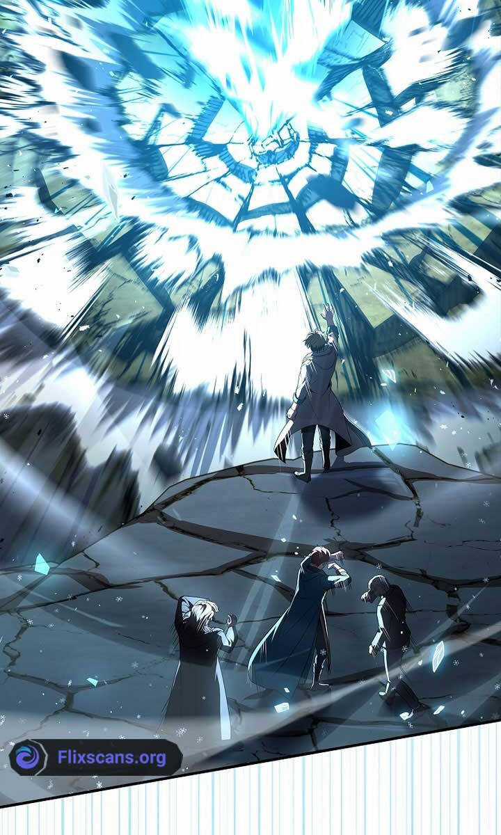 Thiên Tài Pháp Sư - Chapter 52 - Trang 15