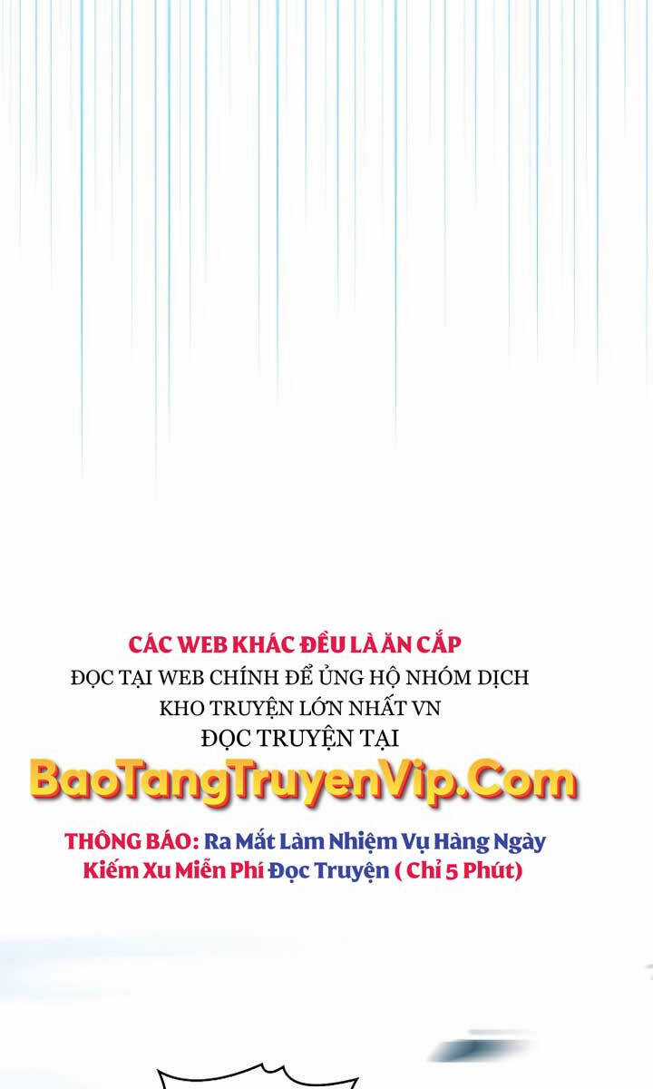 Thiên Tài Pháp Sư - Chapter 52 - Trang 16