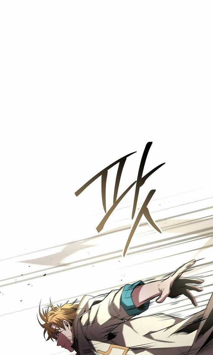 Thiên Tài Pháp Sư - Chapter 52 - Trang 18