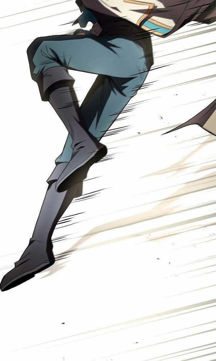 Thiên Tài Pháp Sư - Chapter 52 - Trang 19