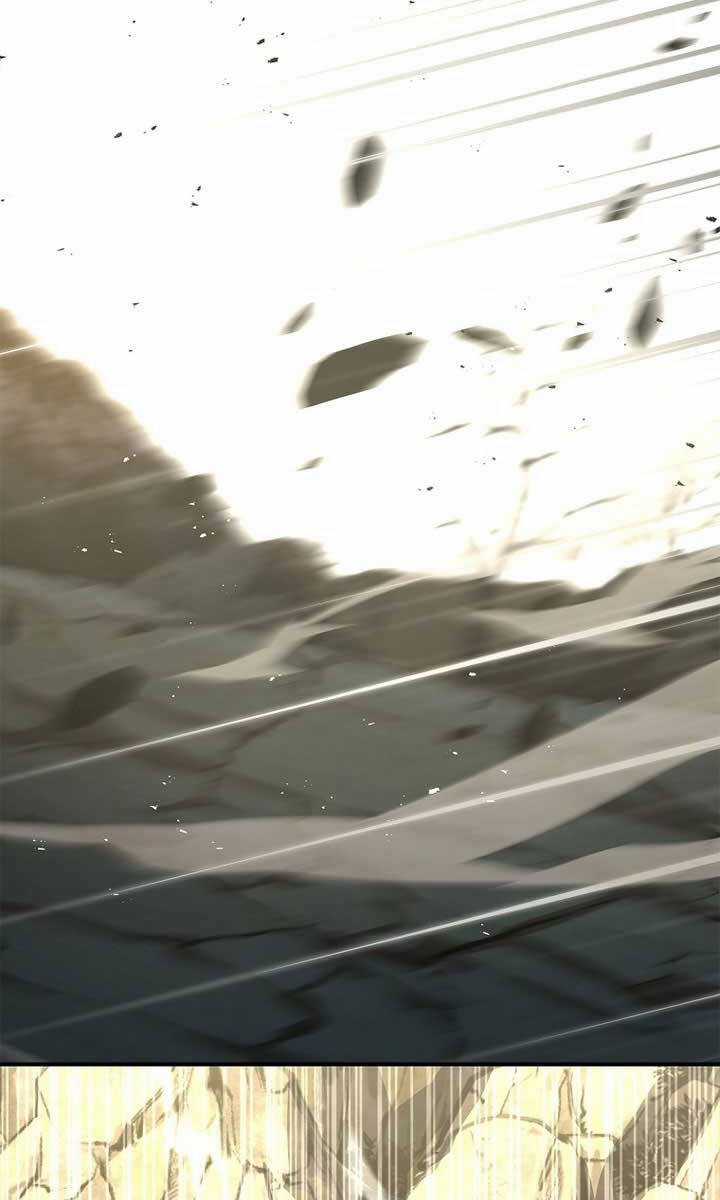 Thiên Tài Pháp Sư - Chapter 52 - Trang 20