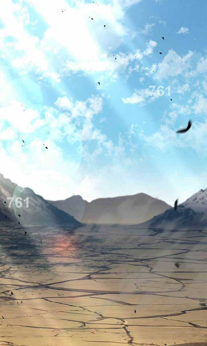 Thiên Tài Pháp Sư - Chapter 52 - Trang 3