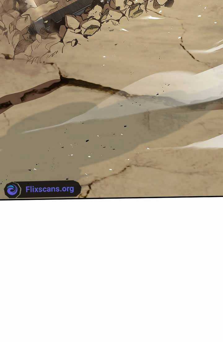 Thiên Tài Pháp Sư - Chapter 52 - Trang 23