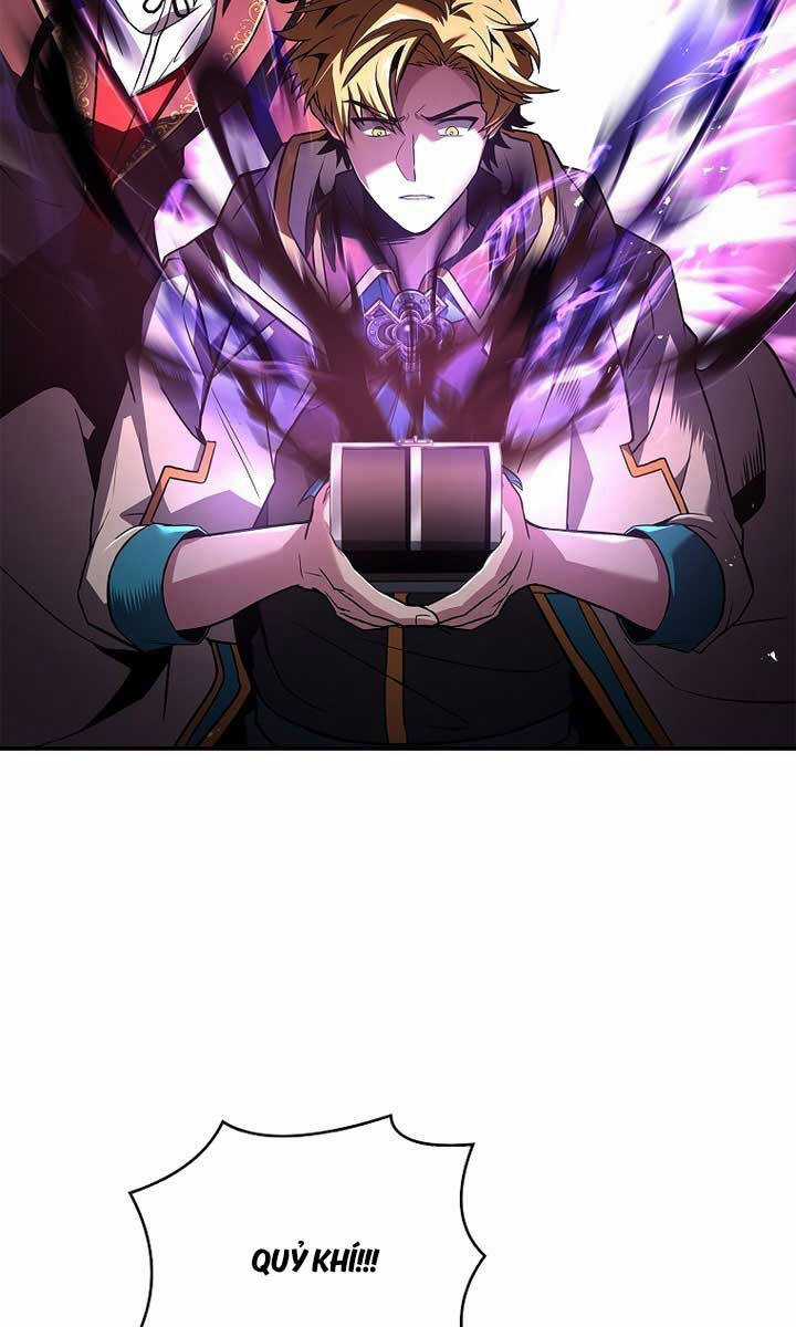 Thiên Tài Pháp Sư - Chapter 52 - Trang 27