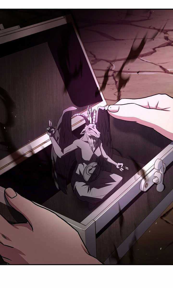 Thiên Tài Pháp Sư - Chapter 52 - Trang 29