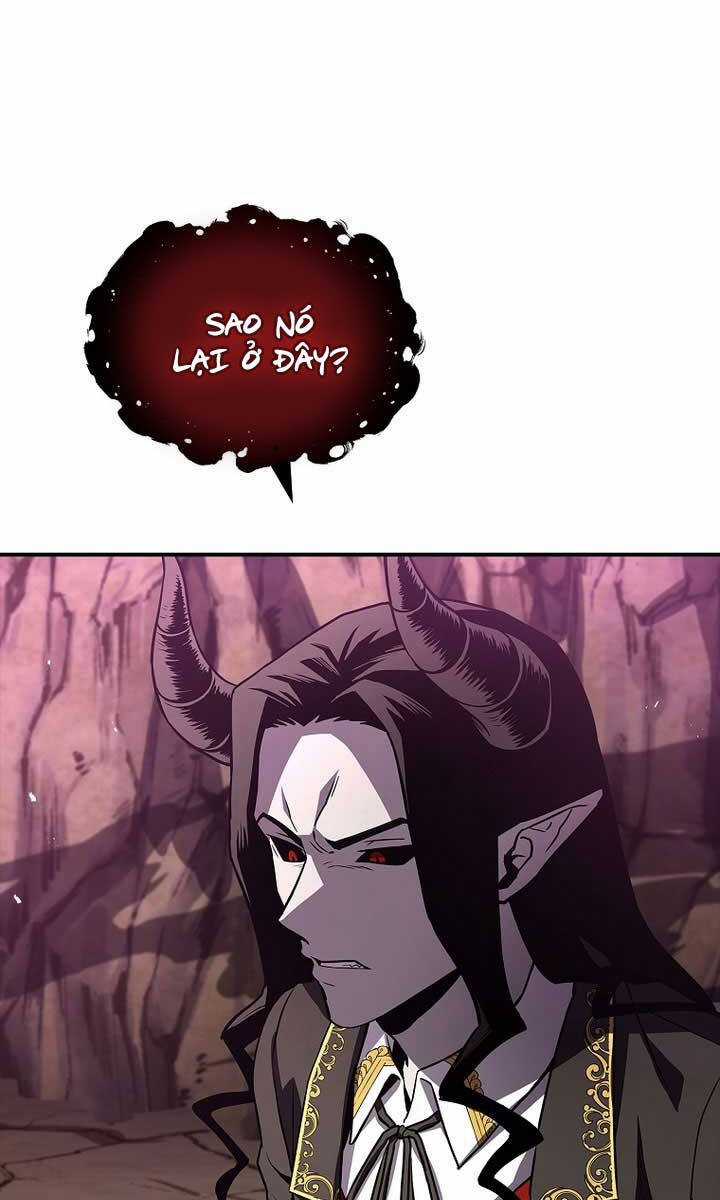 Thiên Tài Pháp Sư - Chapter 52 - Trang 30