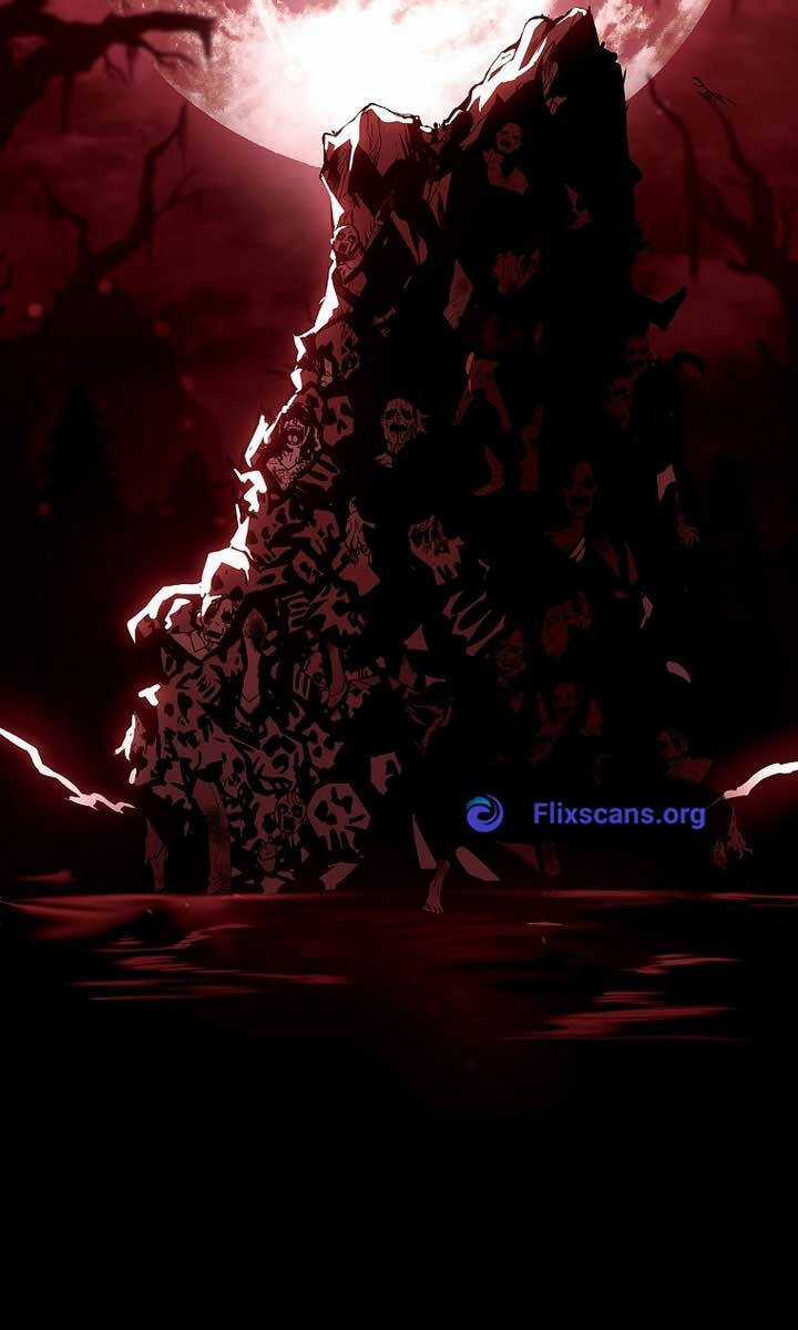 Thiên Tài Pháp Sư - Chapter 52 - Trang 33