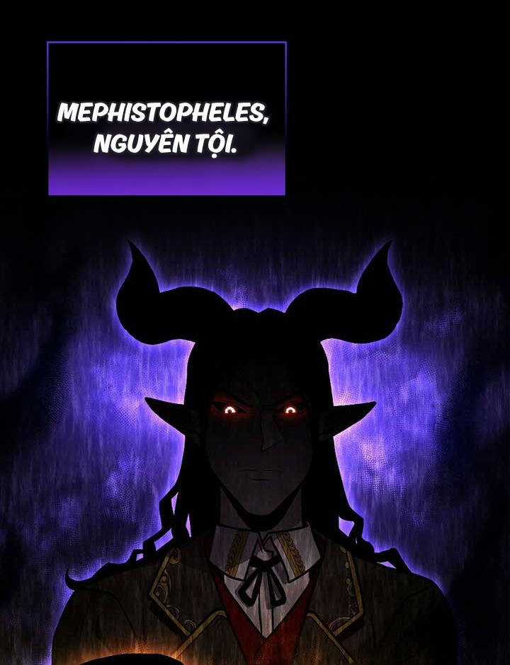 Thiên Tài Pháp Sư - Chapter 52 - Trang 34