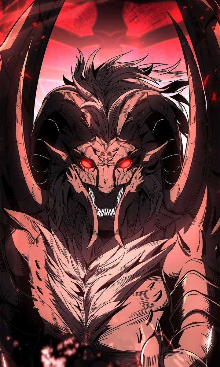 Thiên Tài Pháp Sư - Chapter 52 - Trang 38