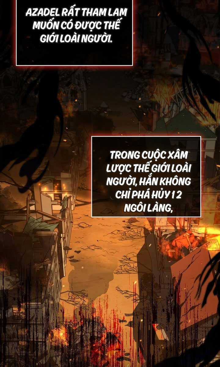 Thiên Tài Pháp Sư - Chapter 52 - Trang 40