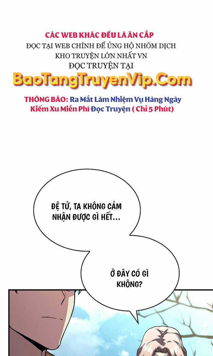 Thiên Tài Pháp Sư - Chapter 52 - Trang 5