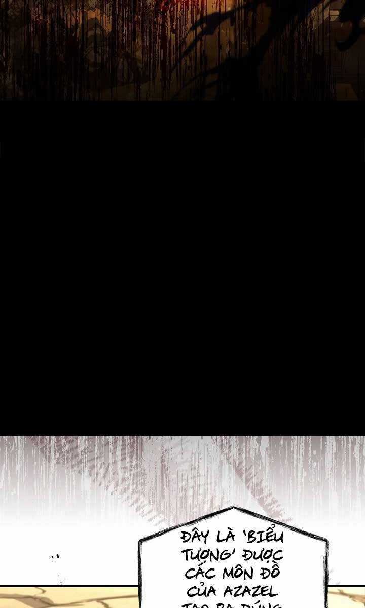 Thiên Tài Pháp Sư - Chapter 52 - Trang 41