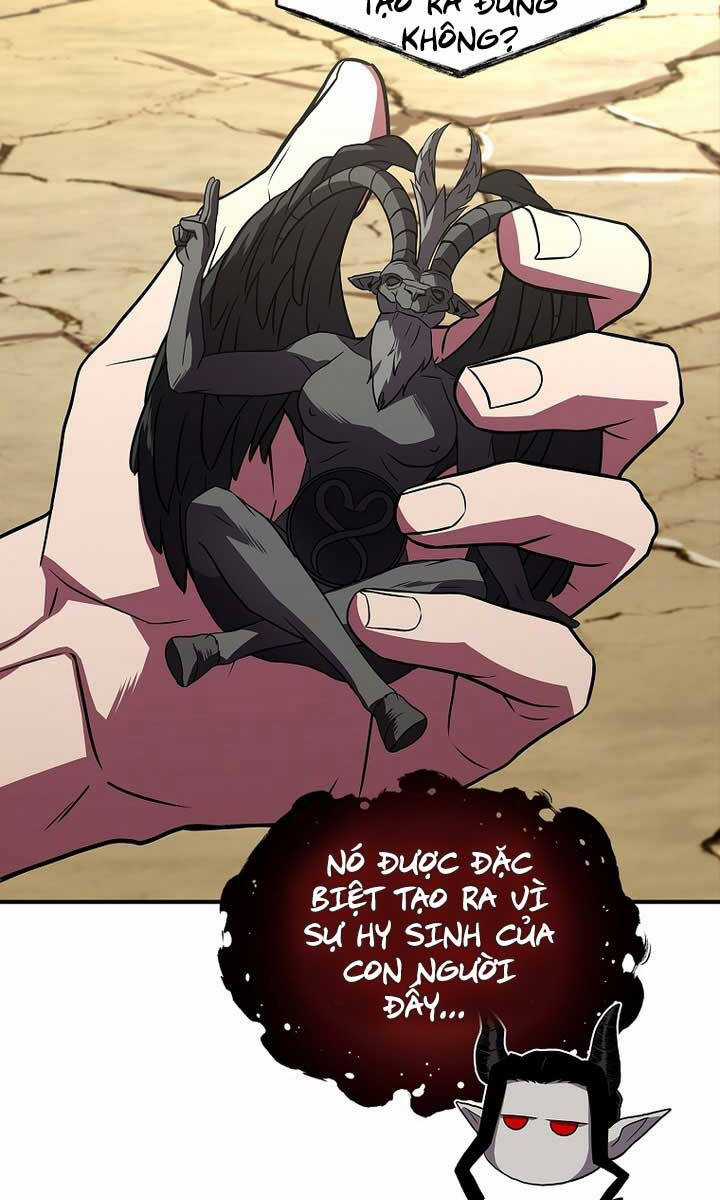 Thiên Tài Pháp Sư - Chapter 52 - Trang 42