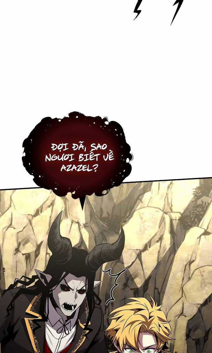 Thiên Tài Pháp Sư - Chapter 52 - Trang 43