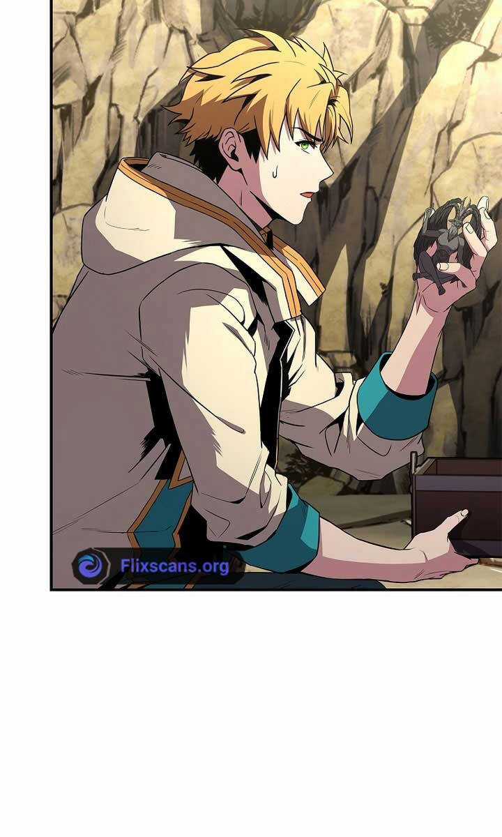 Thiên Tài Pháp Sư - Chapter 52 - Trang 45