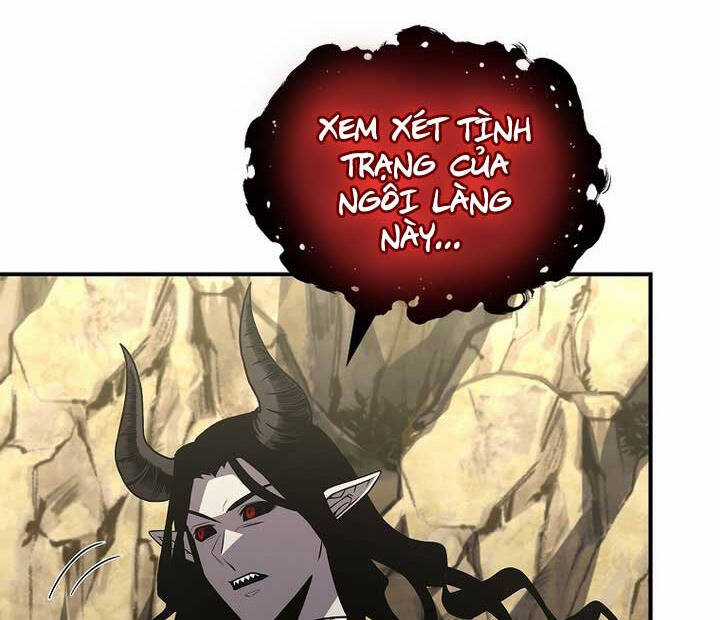 Thiên Tài Pháp Sư - Chapter 52 - Trang 46