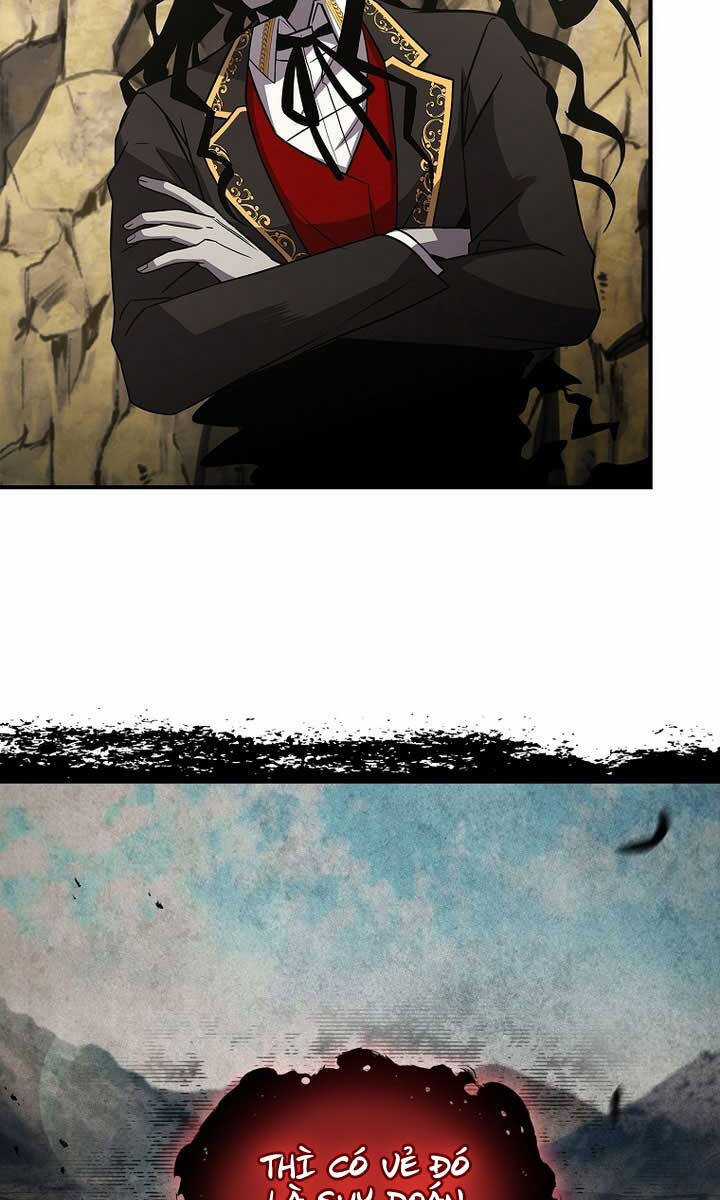 Thiên Tài Pháp Sư - Chapter 52 - Trang 47