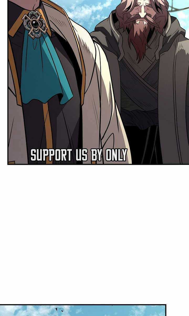 Thiên Tài Pháp Sư - Chapter 52 - Trang 6