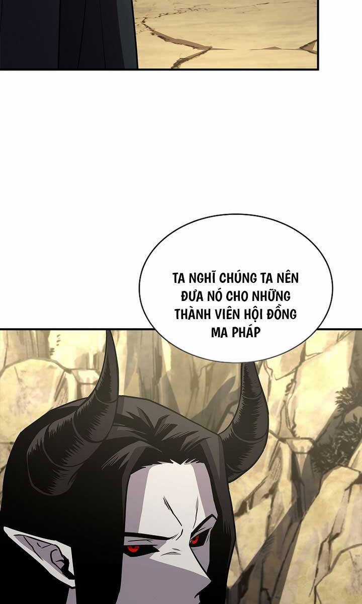 Thiên Tài Pháp Sư - Chapter 52 - Trang 51