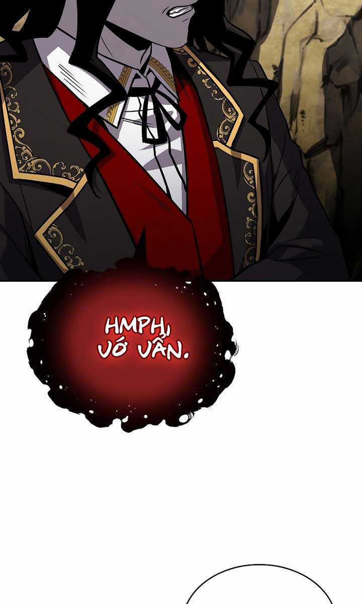 Thiên Tài Pháp Sư - Chapter 52 - Trang 52