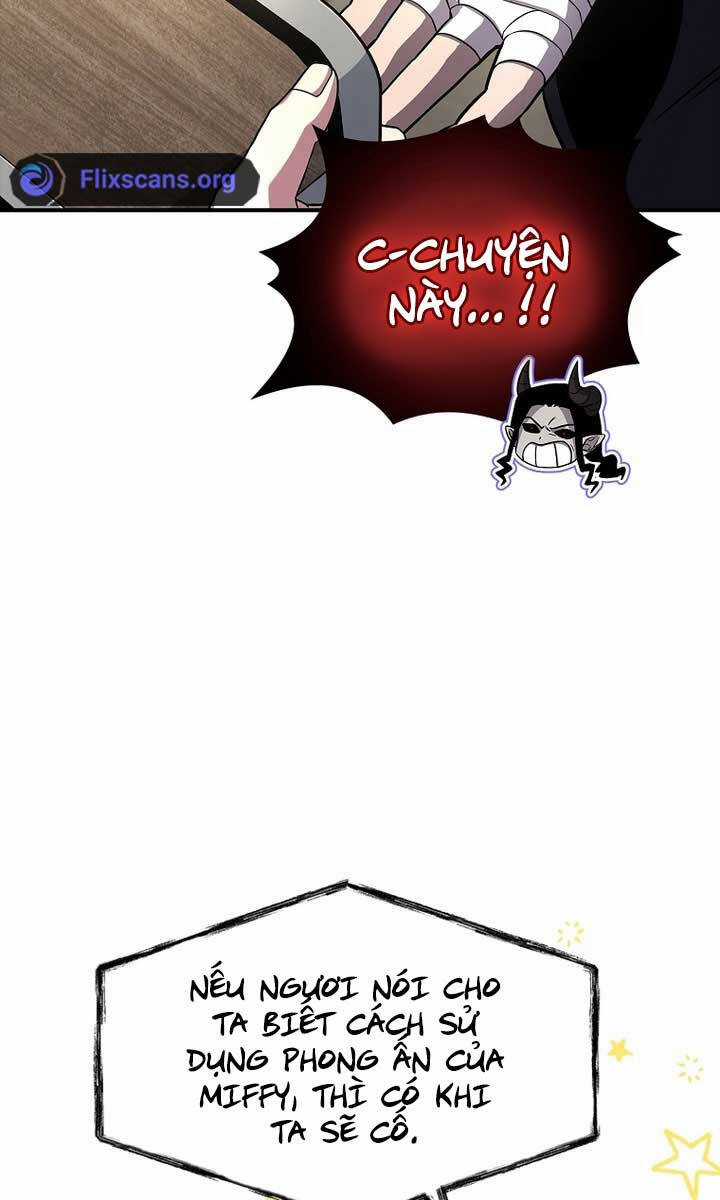 Thiên Tài Pháp Sư - Chapter 52 - Trang 55