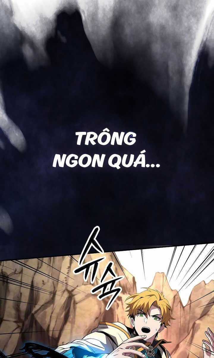 Thiên Tài Pháp Sư - Chapter 52 - Trang 60