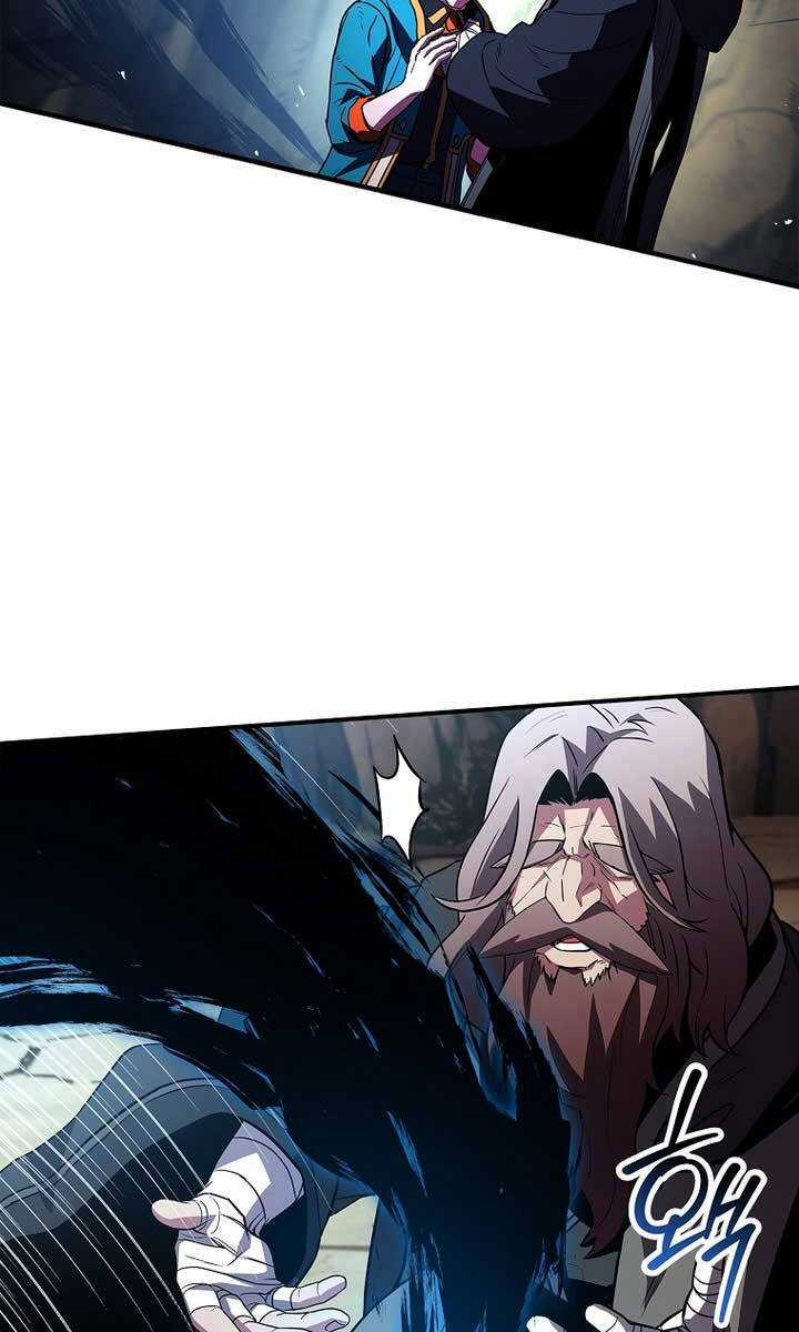 Thiên Tài Pháp Sư - Chapter 52 - Trang 63