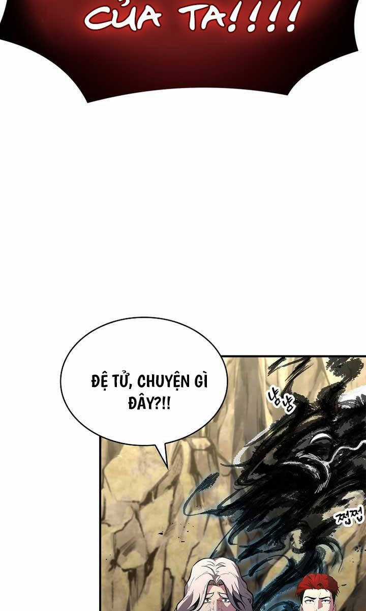 Thiên Tài Pháp Sư - Chapter 52 - Trang 66