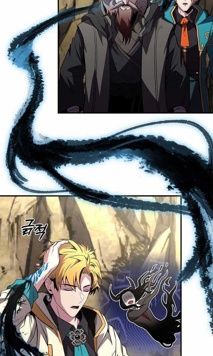 Thiên Tài Pháp Sư - Chapter 52 - Trang 67