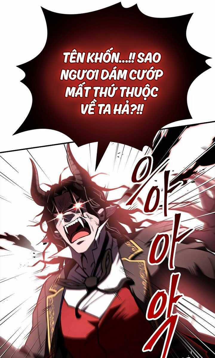 Thiên Tài Pháp Sư - Chapter 52 - Trang 69