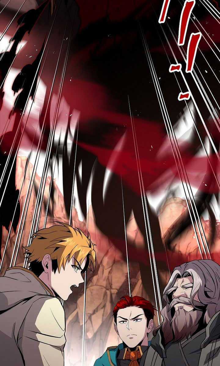 Thiên Tài Pháp Sư - Chapter 52 - Trang 70