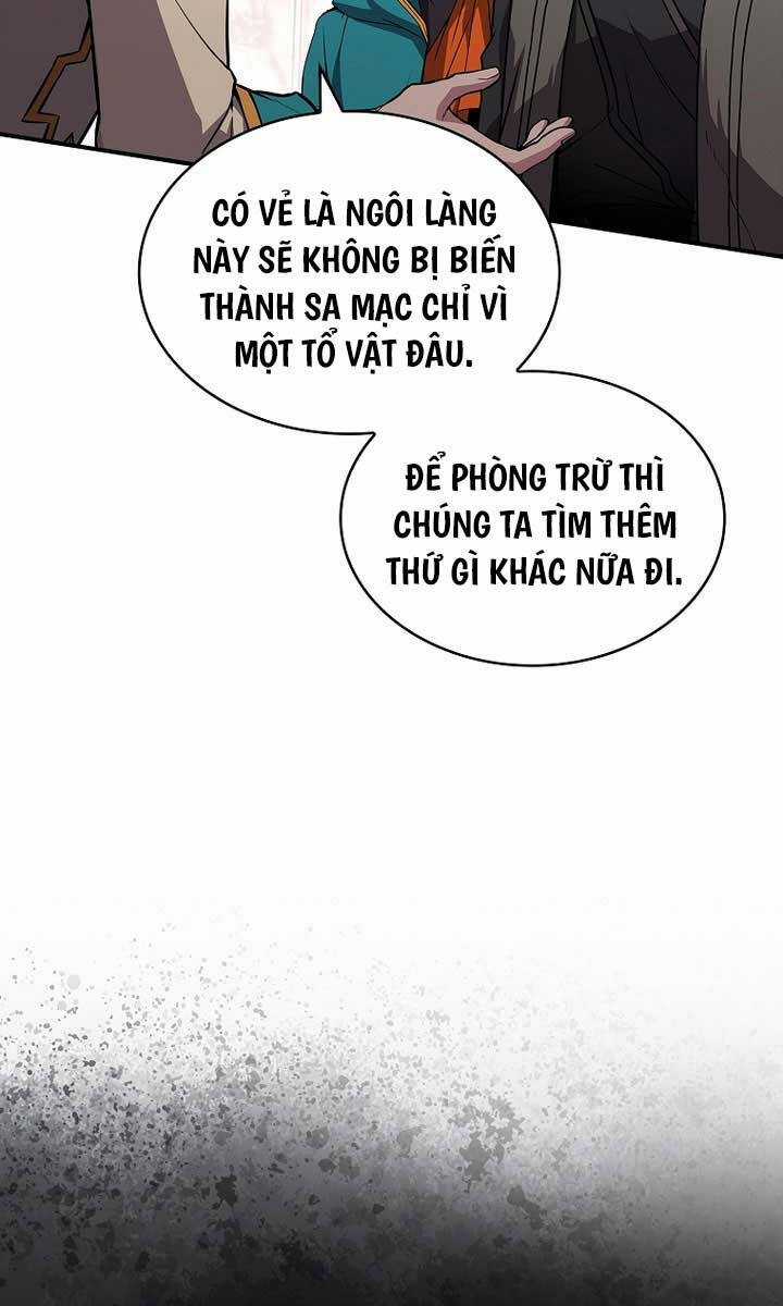 Thiên Tài Pháp Sư - Chapter 52 - Trang 71