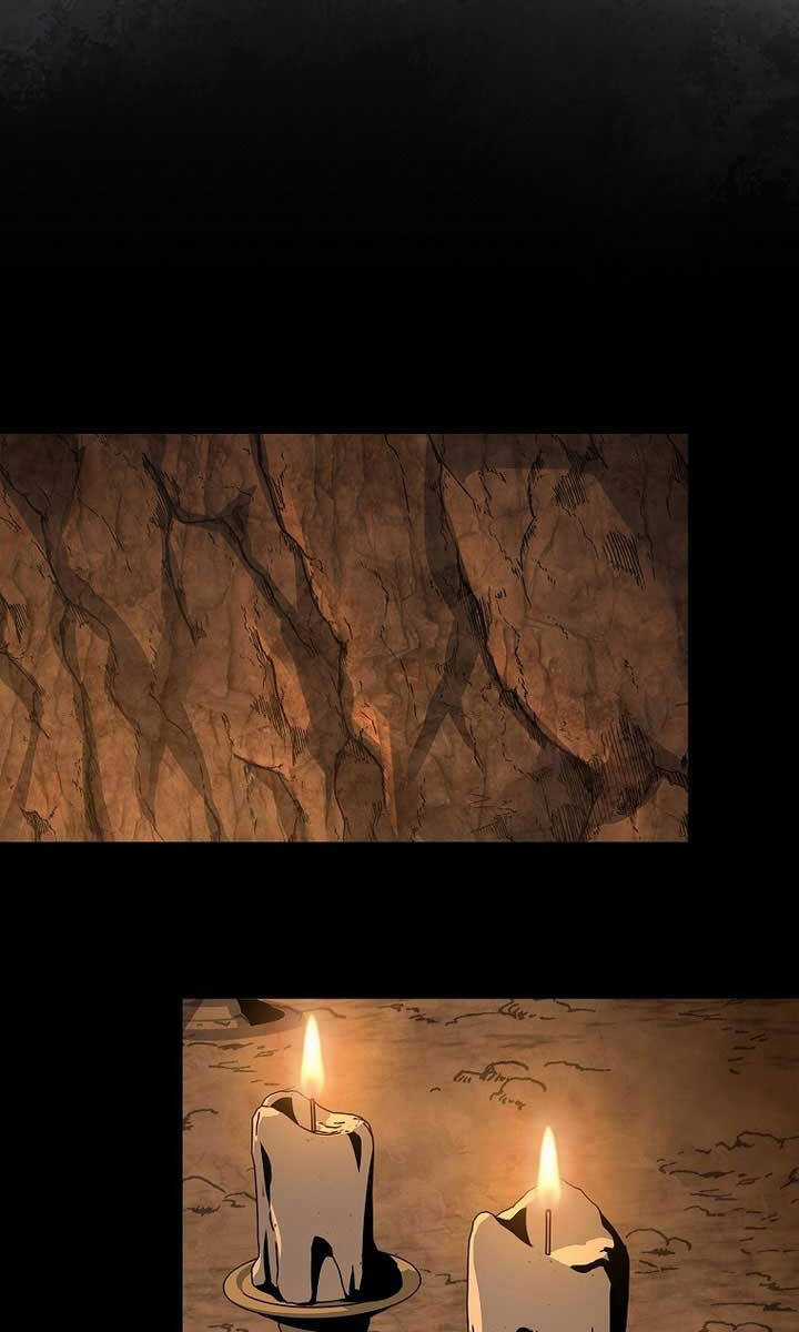 Thiên Tài Pháp Sư - Chapter 52 - Trang 72