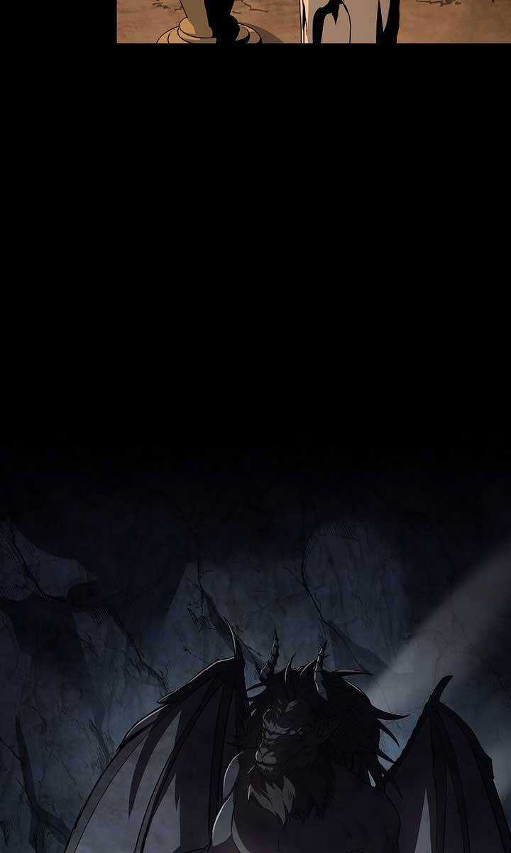 Thiên Tài Pháp Sư - Chapter 52 - Trang 73