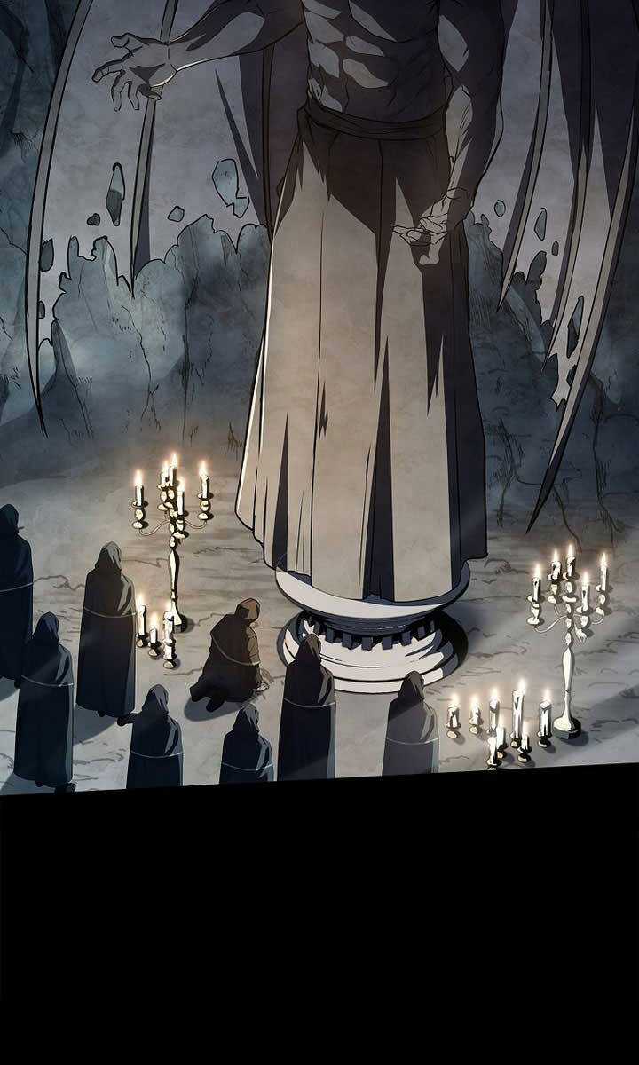 Thiên Tài Pháp Sư - Chapter 52 - Trang 74