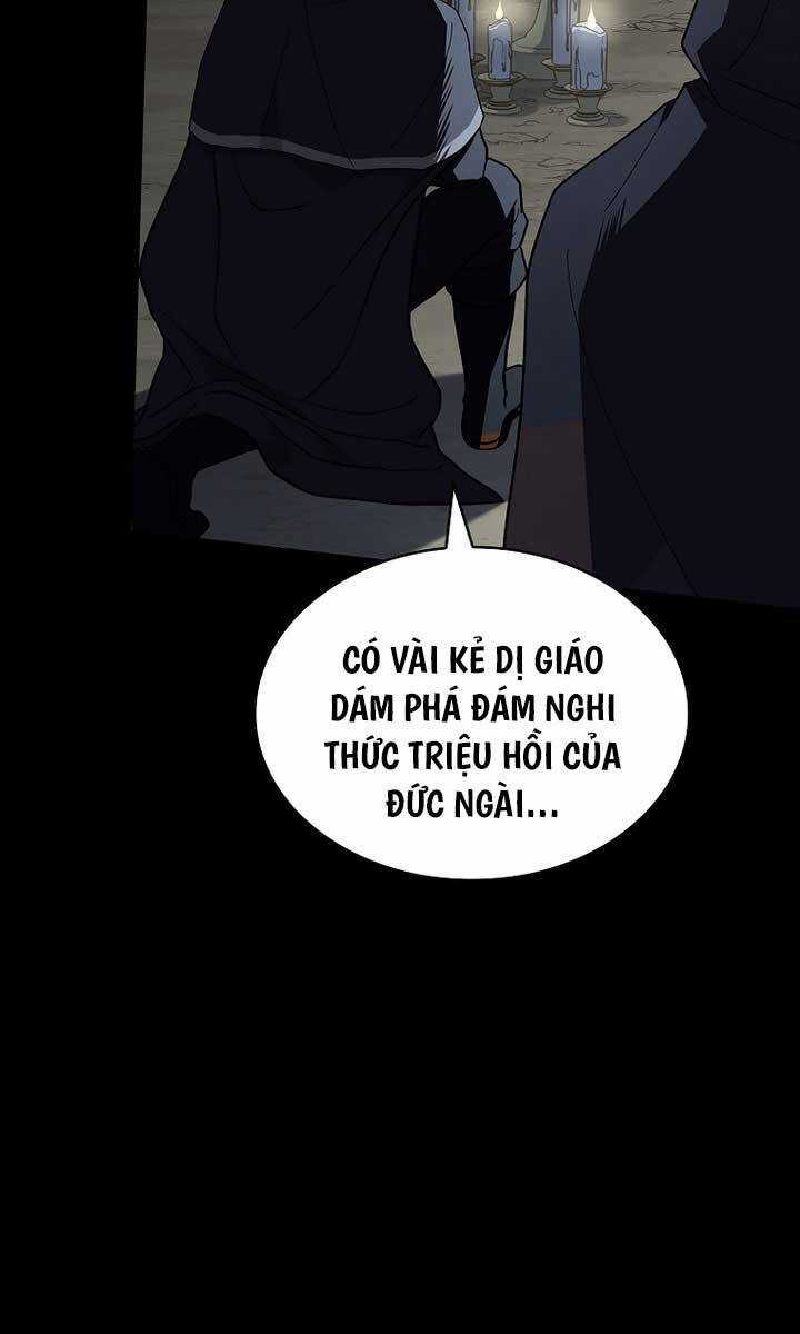Thiên Tài Pháp Sư - Chapter 52 - Trang 78