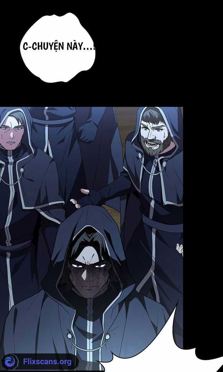 Thiên Tài Pháp Sư - Chapter 52 - Trang 79