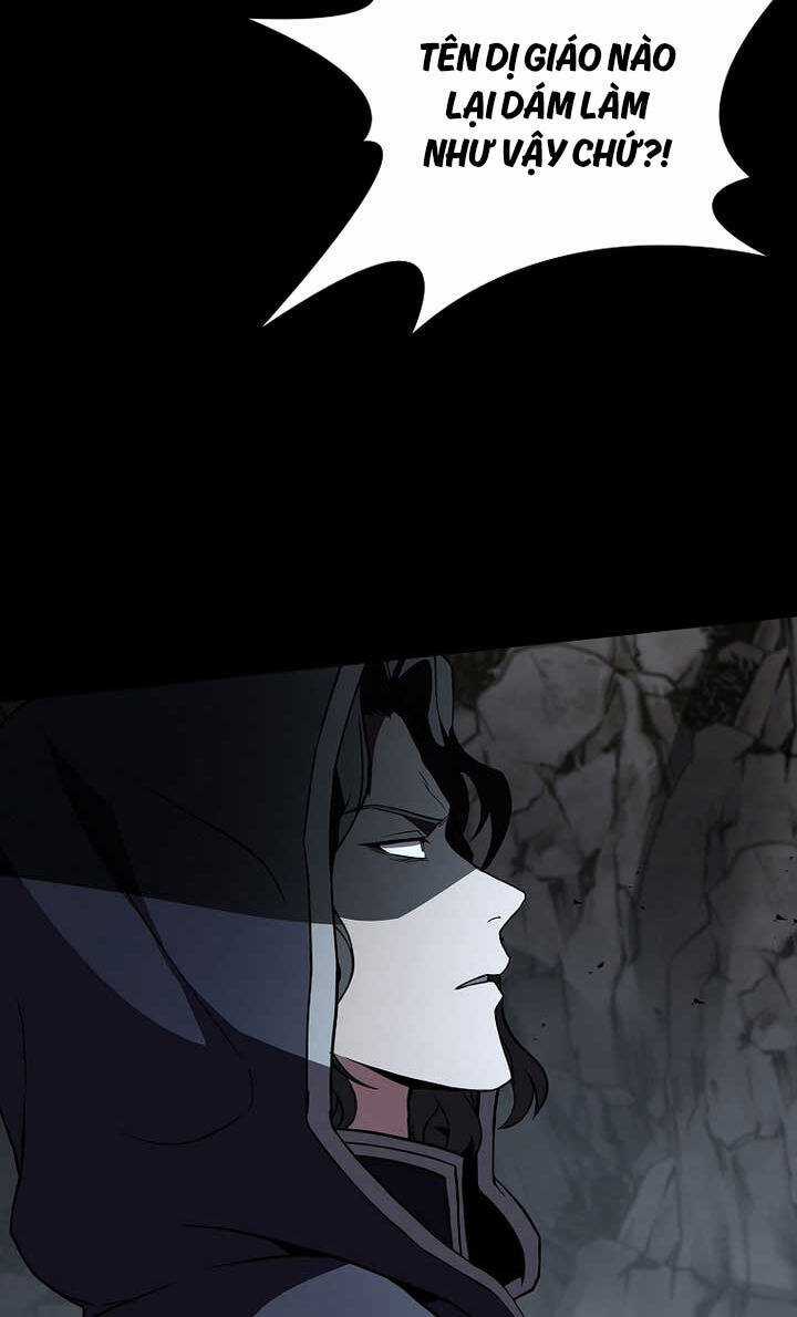 Thiên Tài Pháp Sư - Chapter 52 - Trang 80