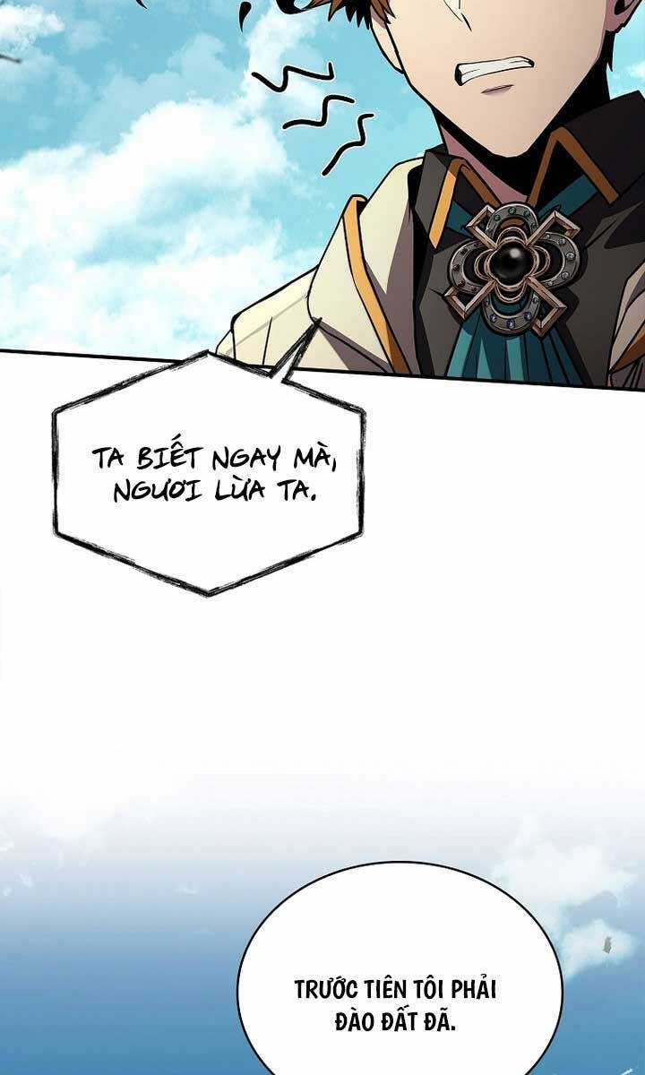 Thiên Tài Pháp Sư - Chapter 52 - Trang 9